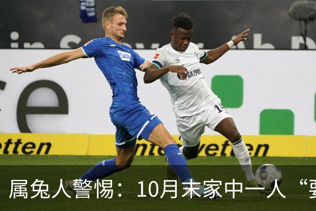 属兔人警惕：10月末家中一人“要走”？先别哭小心坏情绪挡了财运