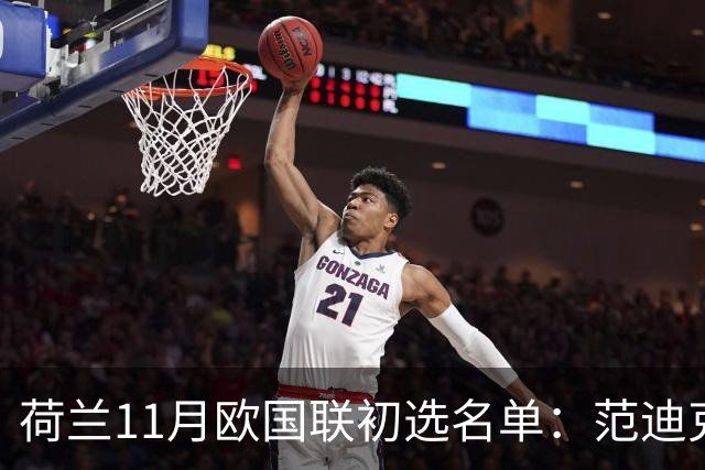 荷兰11月欧国联初选名单：范迪克领衔
