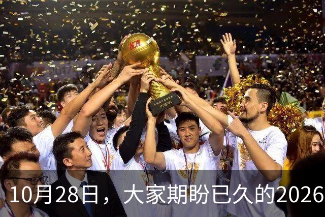 10月28日，大家期盼已久的2026退休养老金，究竟涨还是不涨？
